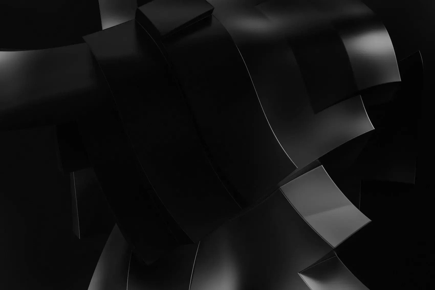 DevOps y automatización: la capa operativa que permite lanzar productos de IA
