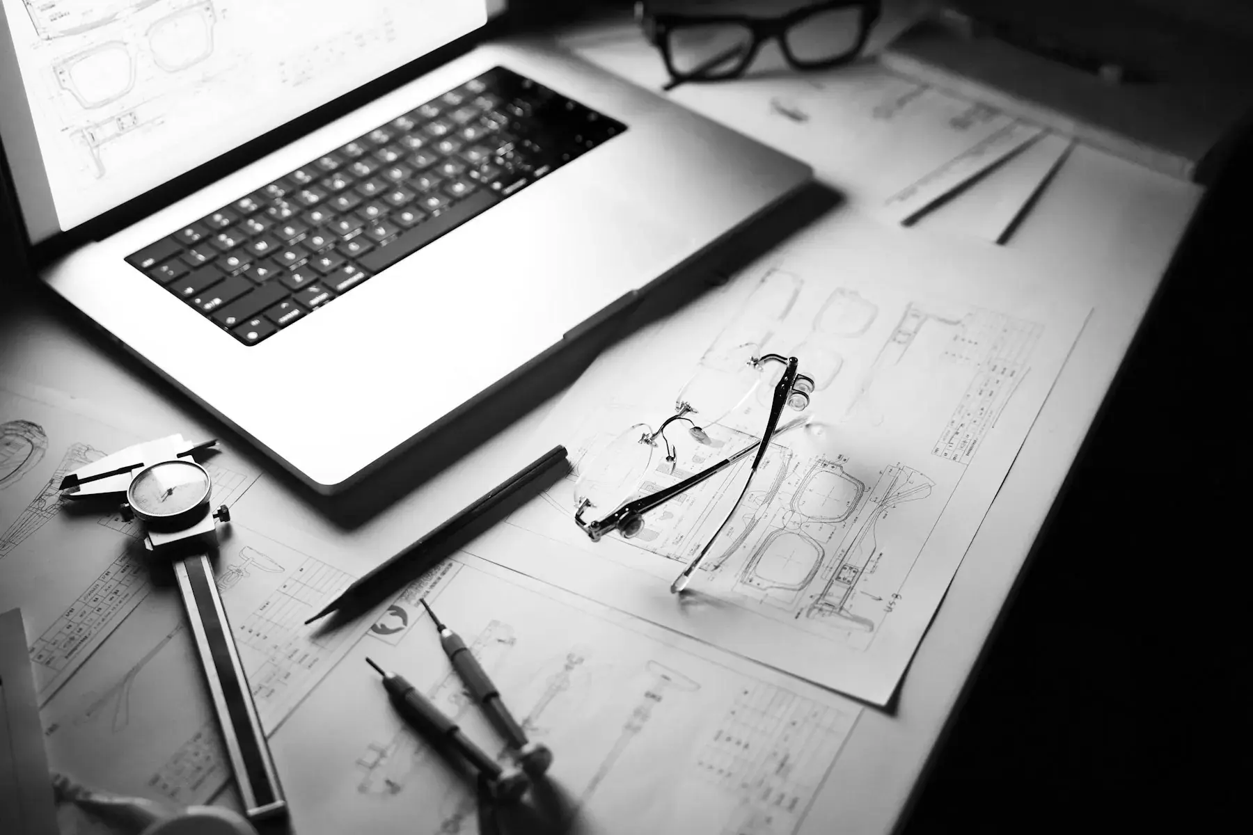 Diseño y UX